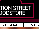 Station Street Foodstore
